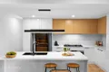 Property photo of 24B Chapel Street Campbelltown SA 5074