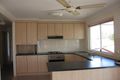 Property photo of 22 Beach Drive Burrum Heads QLD 4659