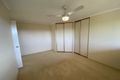 Property photo of 5/37 Franz Road Clayfield QLD 4011