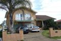 Property photo of 12 Osborne Road Marayong NSW 2148