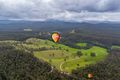 Property photo of 983 Black Flat Road Currowan NSW 2536