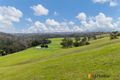Property photo of 983 Black Flat Road Currowan NSW 2536