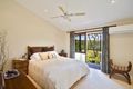 Property photo of 6 Magee Place Killarney Heights NSW 2087