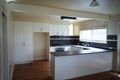 Property photo of 53 Barak Street Bulleen VIC 3105