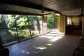 Property photo of 15 Pyne Street Edmonton QLD 4869