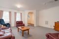 Property photo of 143 Lakeview Drive Lilydale VIC 3140
