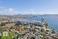 Property photo of 3/8B Lambert Avenue Sandy Bay TAS 7005