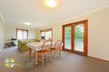 Property photo of 3/8B Lambert Avenue Sandy Bay TAS 7005