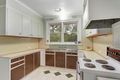 Property photo of 21 Laurel Grove North Blackburn VIC 3130