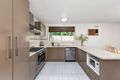Property photo of 19 Aldridge Street Endeavour Hills VIC 3802