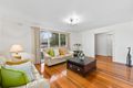 Property photo of 19 Aldridge Street Endeavour Hills VIC 3802