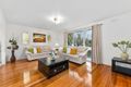 Property photo of 19 Aldridge Street Endeavour Hills VIC 3802