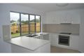 Property photo of 4 Jane Street Palmwoods QLD 4555
