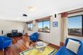 Property photo of 17 Culwulla Street South Hurstville NSW 2221