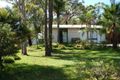 Property photo of 25 Helena Street Balcolyn NSW 2264