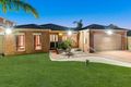 Property photo of 92 The Boulevard Narre Warren South VIC 3805