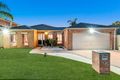 Property photo of 92 The Boulevard Narre Warren South VIC 3805