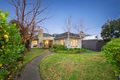 Property photo of 2 View Street Mentone VIC 3194
