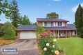 Property photo of 7 Barina Downs Road Bella Vista NSW 2153