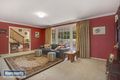 Property photo of 7 Barina Downs Road Bella Vista NSW 2153