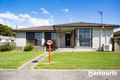 Property photo of 135 Franklin Street George Town TAS 7253