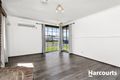 Property photo of 135 Franklin Street George Town TAS 7253