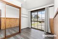 Property photo of 135 Franklin Street George Town TAS 7253