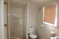 Property photo of 8 Mais Street Farrell Flat SA 5416