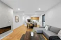 Property photo of 24B Chapel Street Campbelltown SA 5074