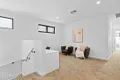 Property photo of 24B Chapel Street Campbelltown SA 5074