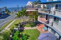 Property photo of 3/2-6 Douglas Street Mooloolaba QLD 4557