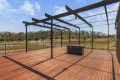 Property photo of 1609/1 Ian Keilar Drive Springfield Central QLD 4300