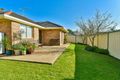 Property photo of 13 Oaktree Grove Prospect NSW 2148