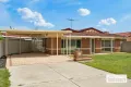 Property photo of 305 Lord Street Beechboro WA 6063