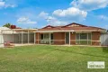 Property photo of 305 Lord Street Beechboro WA 6063