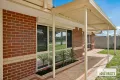 Property photo of 305 Lord Street Beechboro WA 6063
