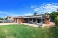 Property photo of 18 Hayworth Street Point Vernon QLD 4655