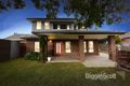 Property photo of 1/602 Waverley Road Glen Waverley VIC 3150