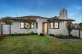 Property photo of 1/4 Taylor Street Ashburton VIC 3147