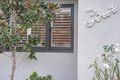 Property photo of 1/4 Taylor Street Ashburton VIC 3147