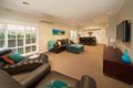 Property photo of 2 View Street Mentone VIC 3194