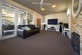 Property photo of 2 View Street Mentone VIC 3194