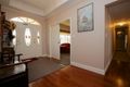 Property photo of 140 William Street Herne Hill WA 6056