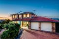 Property photo of 54 Ragamuffin Drive Hallett Cove SA 5158