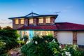 Property photo of 54 Ragamuffin Drive Hallett Cove SA 5158