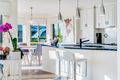 Property photo of 54 Ragamuffin Drive Hallett Cove SA 5158