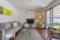 Property photo of 5 Proctor Street Samson WA 6163
