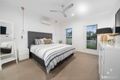 Property photo of 43 Ridgecrest Drive Flagstone QLD 4280