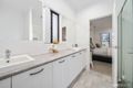 Property photo of 43 Ridgecrest Drive Flagstone QLD 4280
