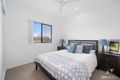 Property photo of 43 Ridgecrest Drive Flagstone QLD 4280